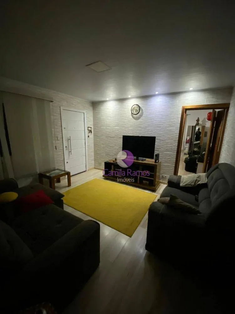 Casa, 2 quartos, 186 m² - Foto 3