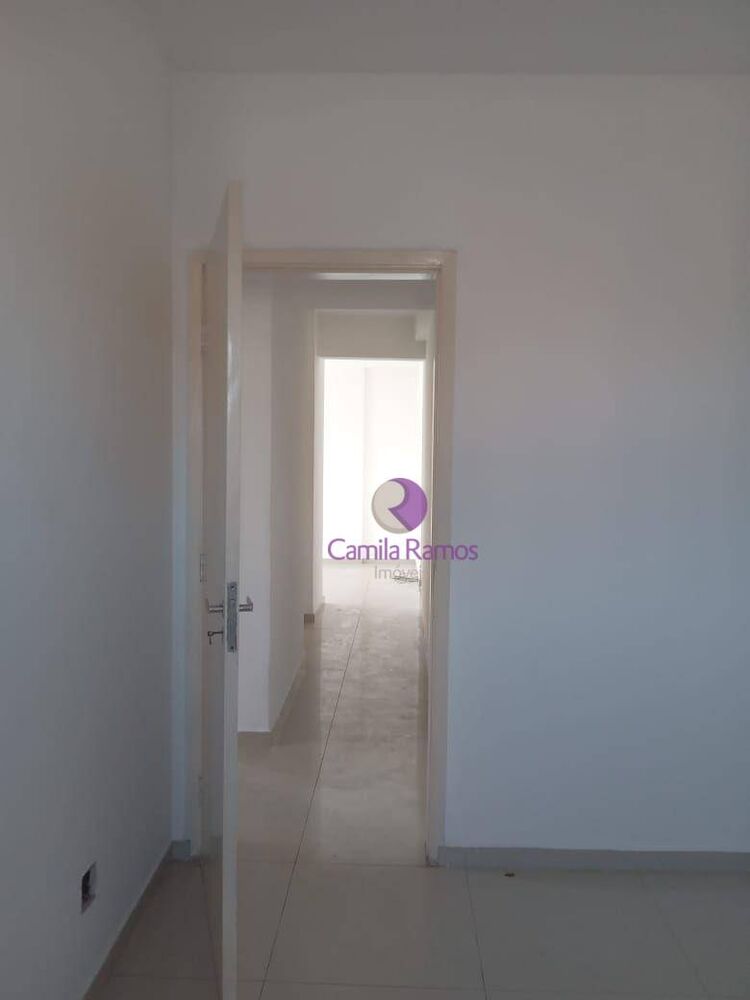 Apartamento, 3 quartos, 80 m² - Foto 2