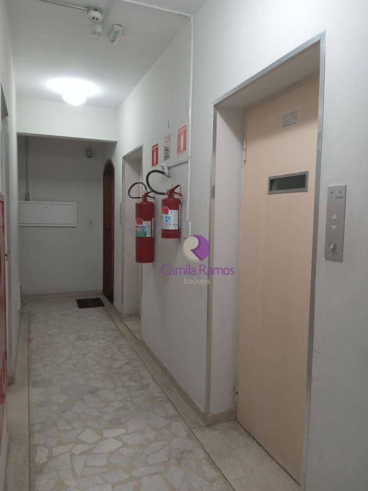 Apartamento, 3 quartos, 80 m² - Foto 4
