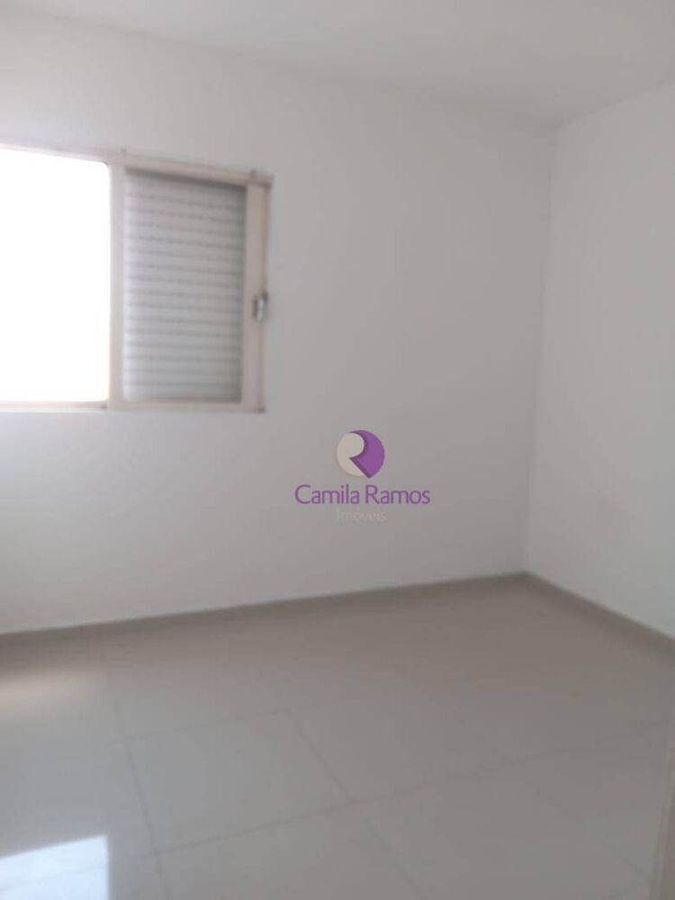 Apartamento, 3 quartos, 80 m² - Foto 3