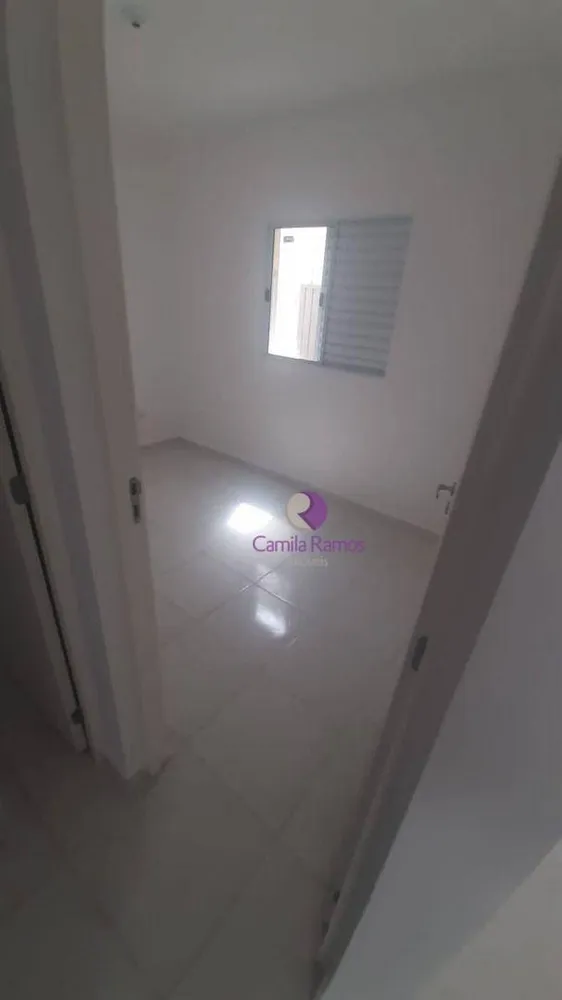 Casa de Condomínio, 2 quartos - Foto 3