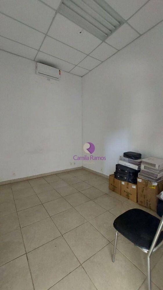 Loja-Salão, 280 m² - Foto 4