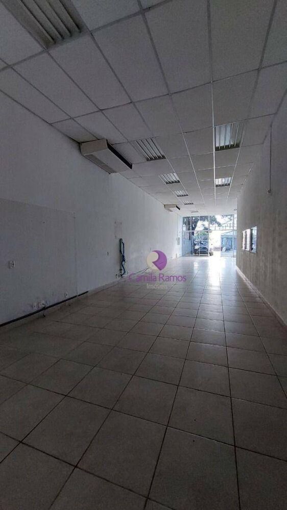 Loja-Salão, 280 m² - Foto 3