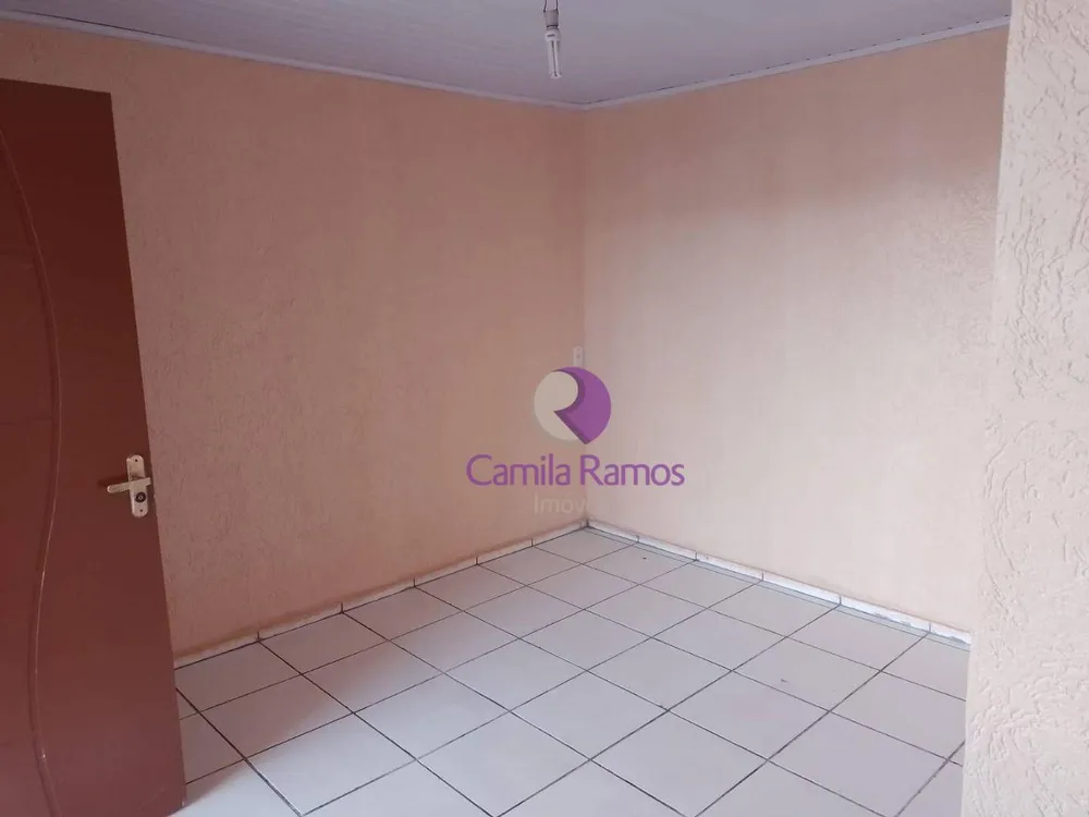 Casa, 2 quartos, 97 m² - Foto 4