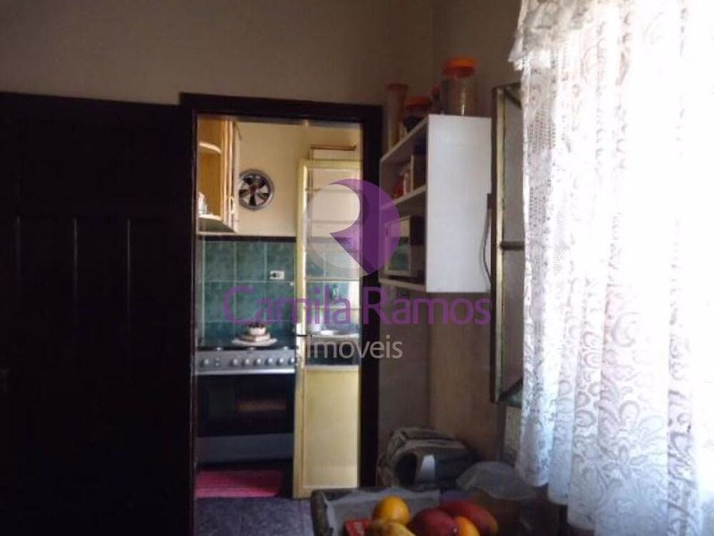Casa à venda com 2 quartos, 125m² - Foto 3