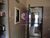 Casa, 2 quartos, 125 m² - Foto 1