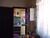 Casa, 2 quartos, 125 m² - Foto 3