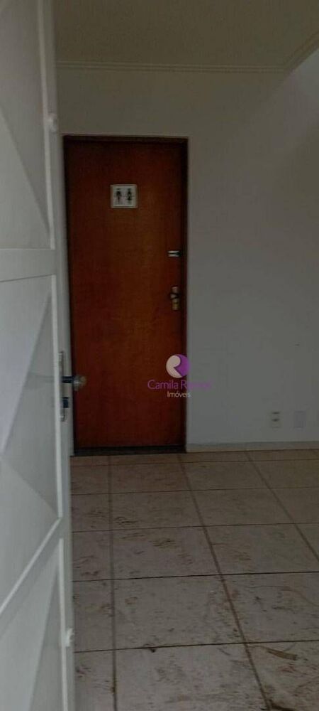 Depósito-Galpão-Armazém à venda, 1800m² - Foto 3