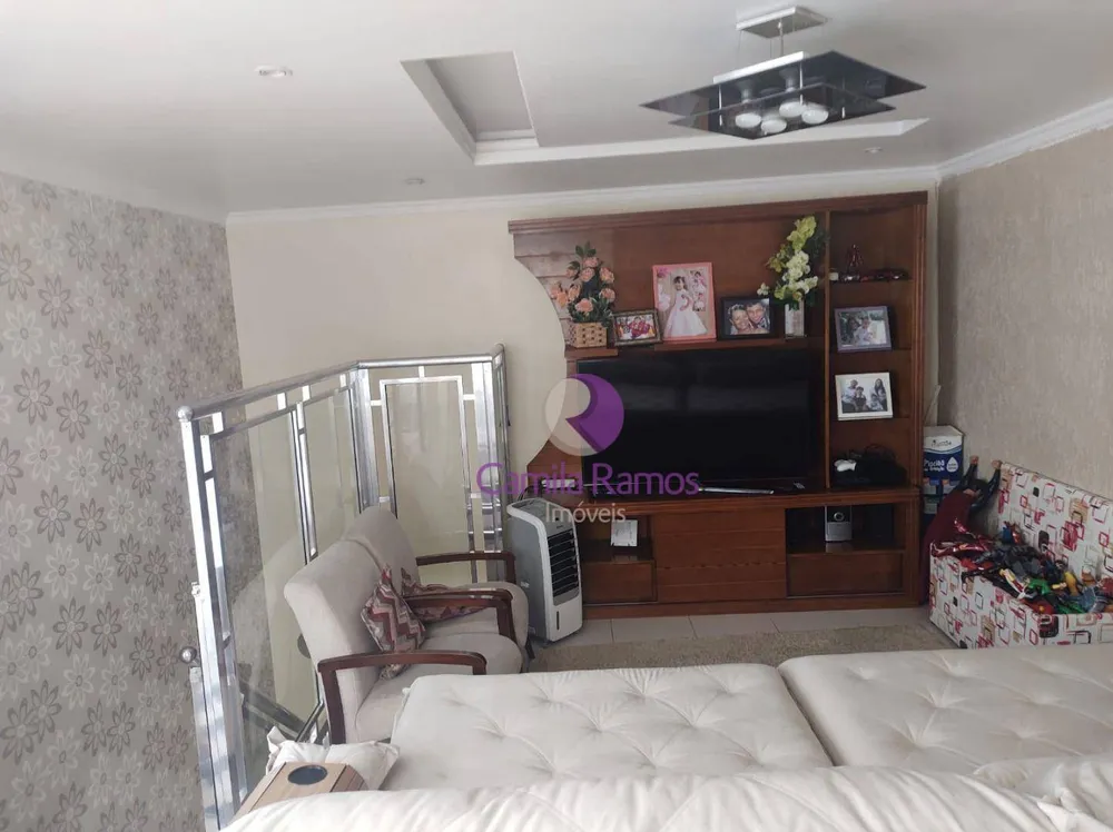 Apartamento, 2 quartos, 112 m² - Foto 2