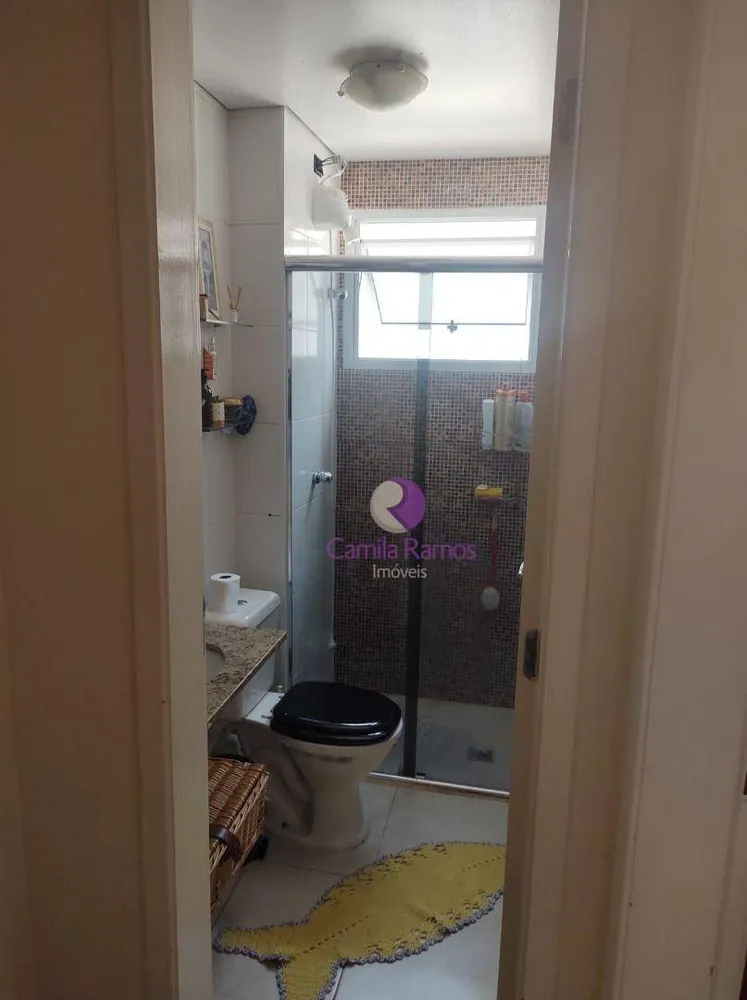 Apartamento, 2 quartos, 112 m² - Foto 8