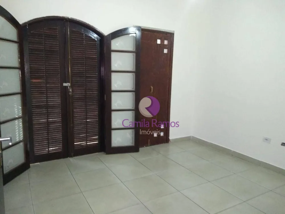 Sobrado, 2 quartos, 179 m² - Foto 2