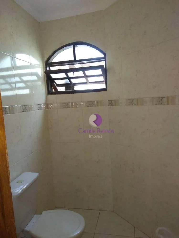 Sobrado, 2 quartos, 179 m² - Foto 3
