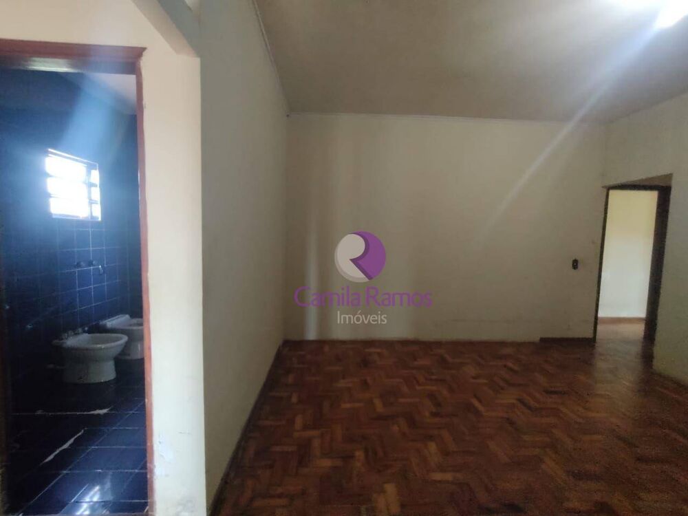 Chácara, 4 quartos, 1620 m² - Foto 7