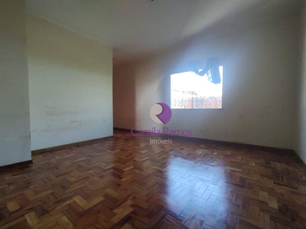 Chácara, 4 quartos, 1620 m² - Foto 9