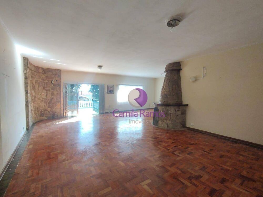 Chácara, 4 quartos, 1620 m² - Foto 6