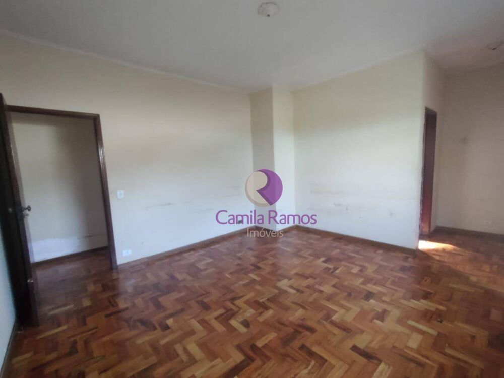 Chácara, 4 quartos, 1620 m² - Foto 8