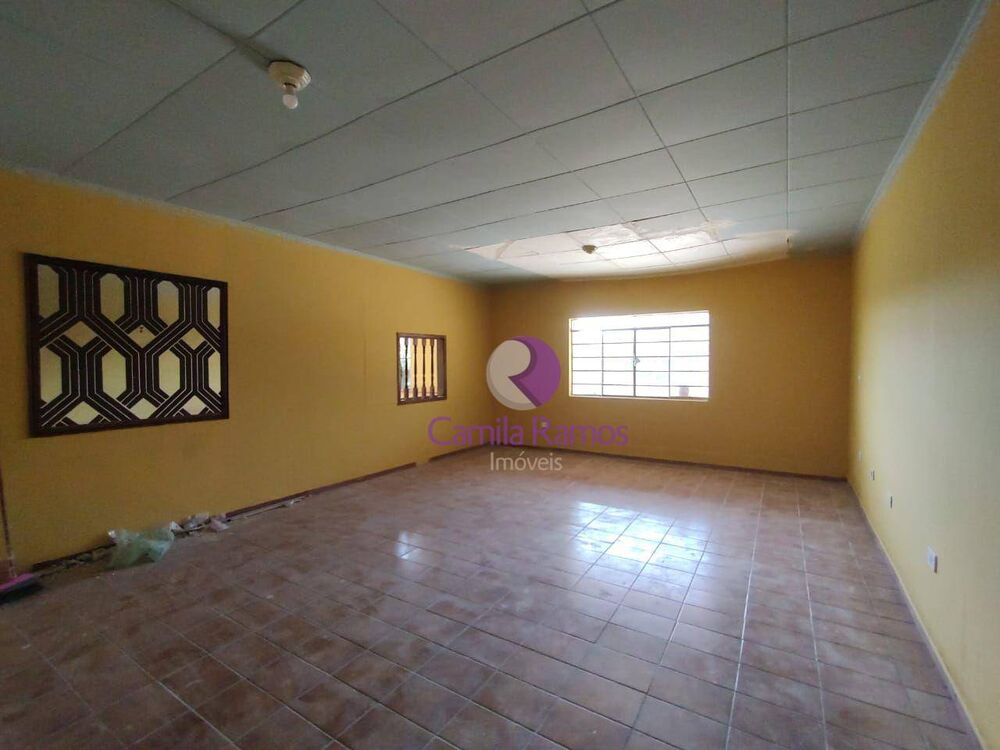 Chácara, 4 quartos, 1620 m² - Foto 11