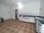 Chácara, 4 quartos, 1620 m² - Foto 5