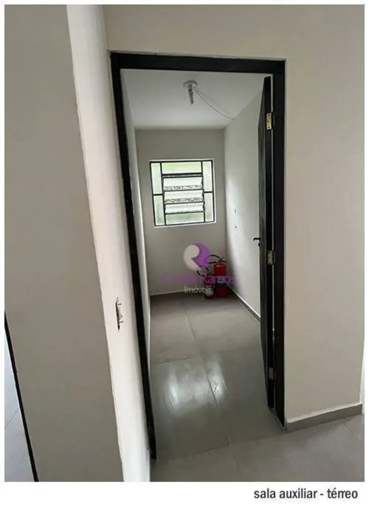 Sobrado, 300 m² - Foto 1