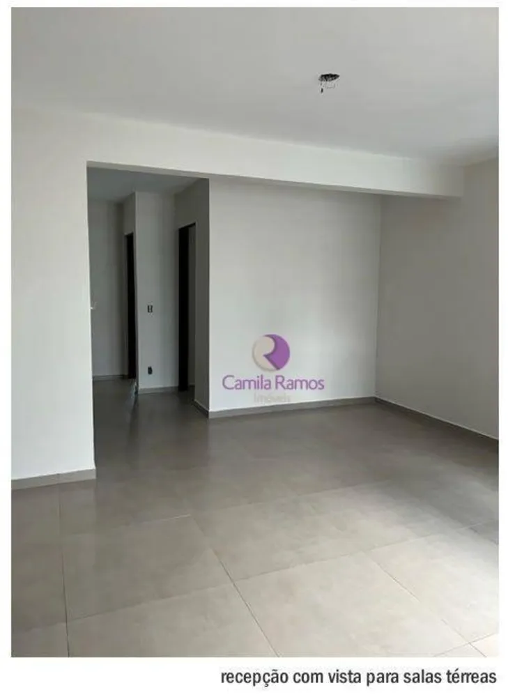 Sobrado, 300 m² - Foto 3