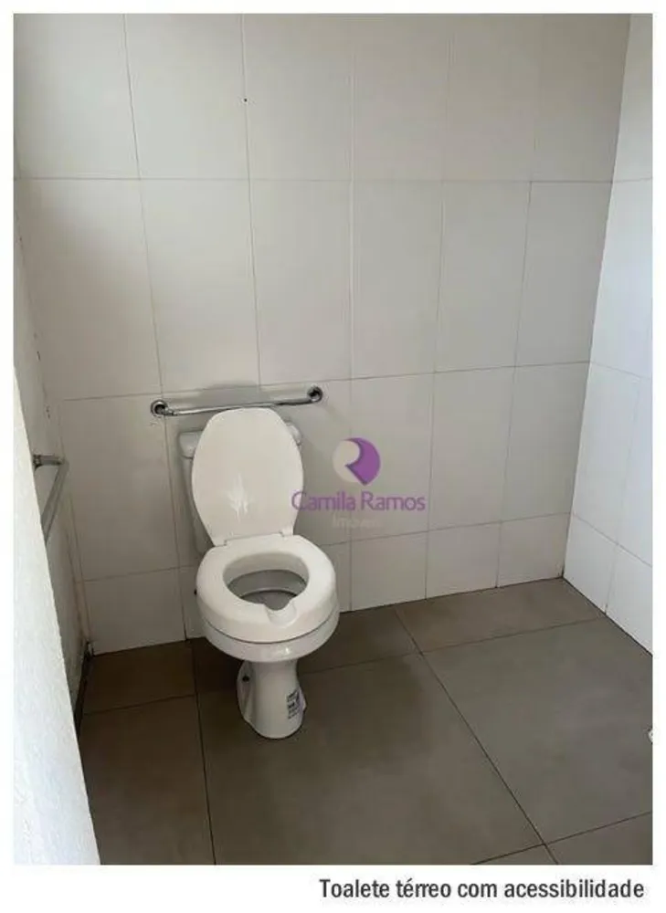 Sobrado, 300 m² - Foto 4