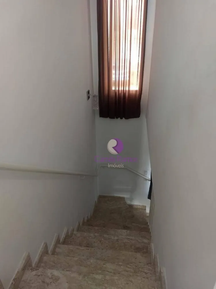 Sobrado, 2 quartos - Foto 2
