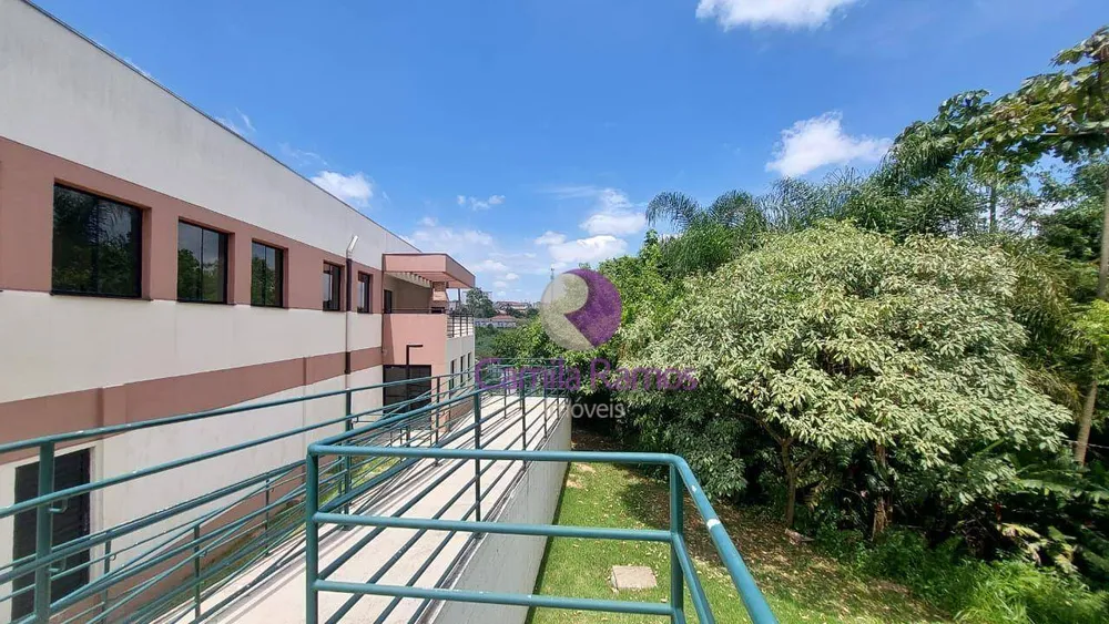 Sobrado, 2 quartos - Foto 6