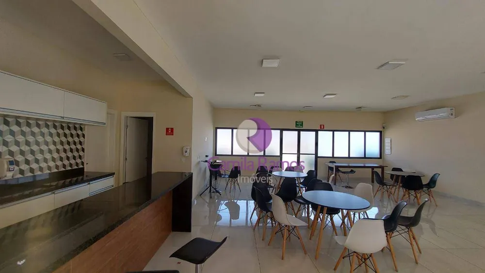 Sobrado, 2 quartos - Foto 4