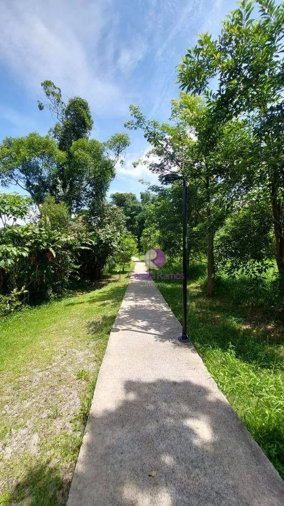 Sobrado, 2 quartos - Foto 8