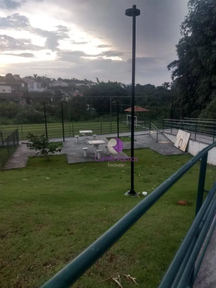 Sobrado, 2 quartos - Foto 3