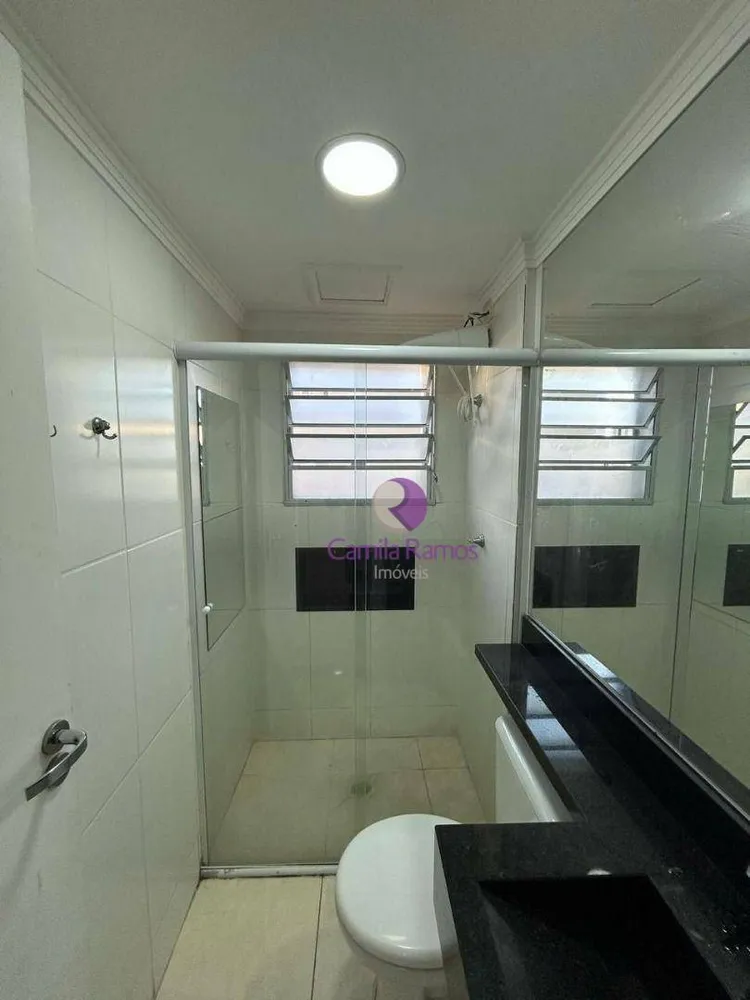 Apartamento, 2 quartos, 47 m² - Foto 4