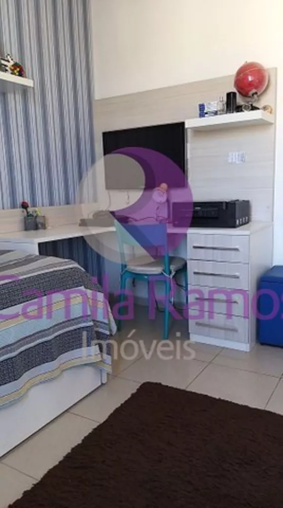 Apartamento à venda com 2 quartos, 50m² - Foto 11