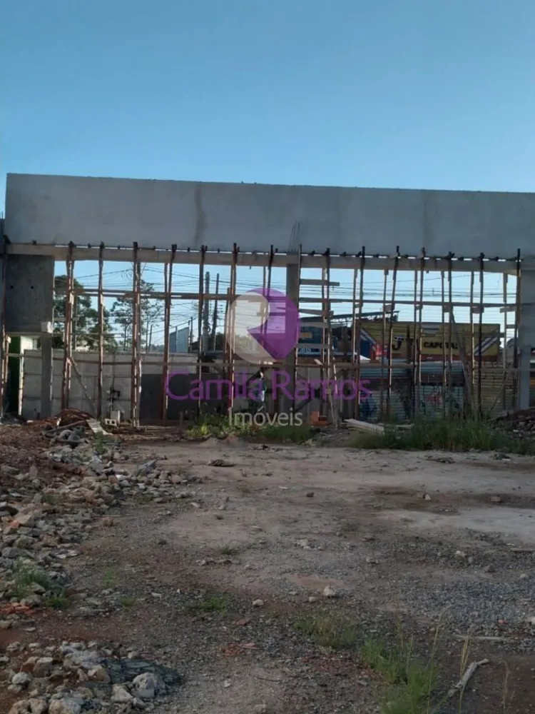 Depósito-Galpão - Foto 4