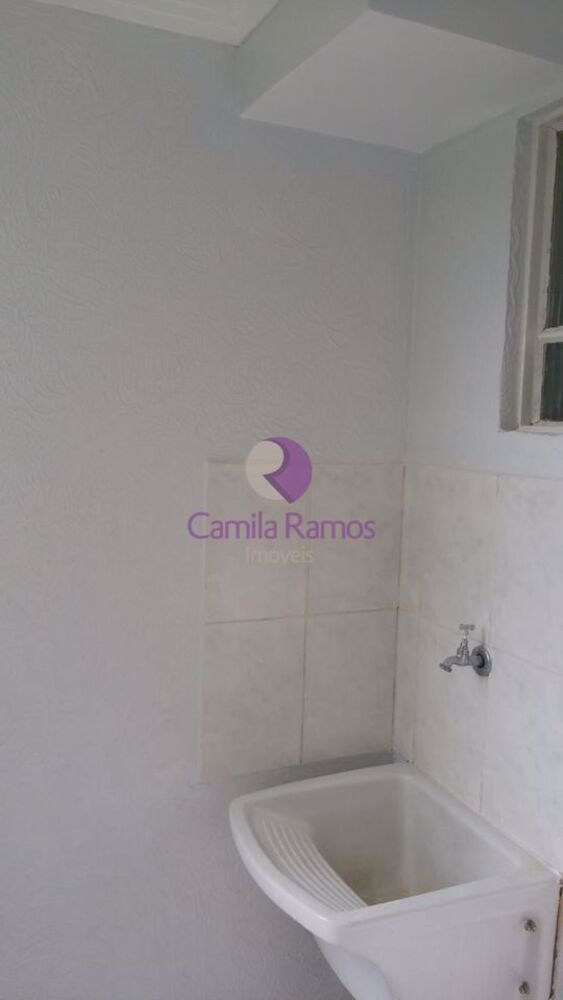 Apartamento, 2 quartos, 48 m² - Foto 4