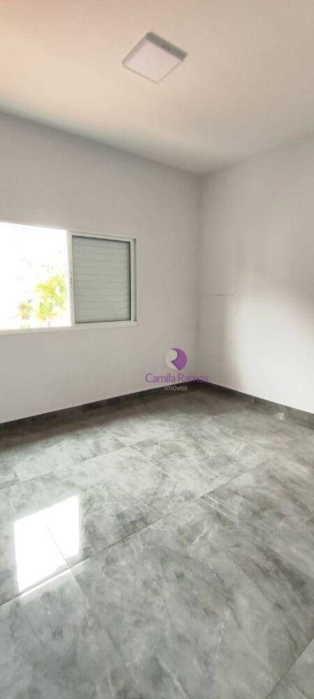 Sobrado, 2 quartos, 66 m² - Foto 4