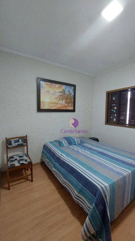 Casa, 3 quartos, 155 m² - Foto 5