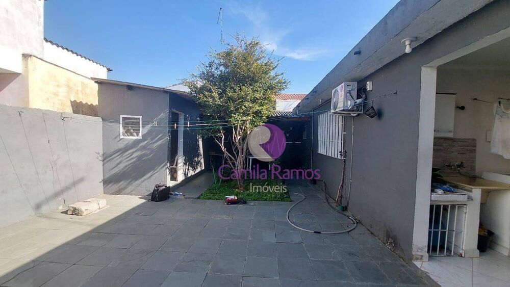 Casa, 3 quartos, 155 m² - Foto 9