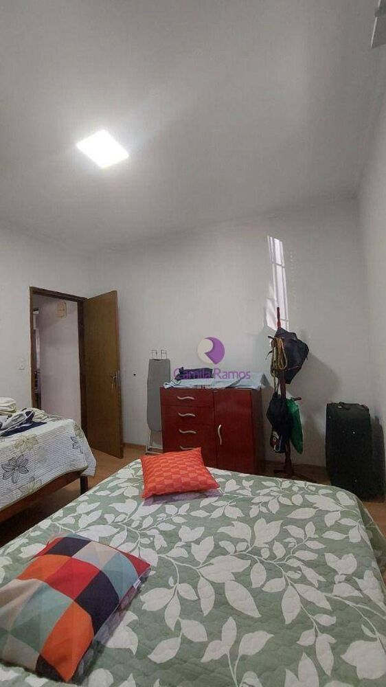 Casa, 3 quartos, 155 m² - Foto 6