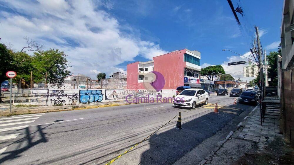 Terreno, 2000 m² - Foto 4