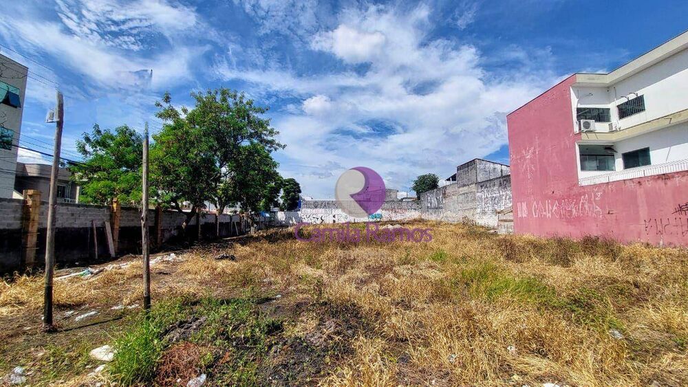 Terreno, 2000 m² - Foto 2