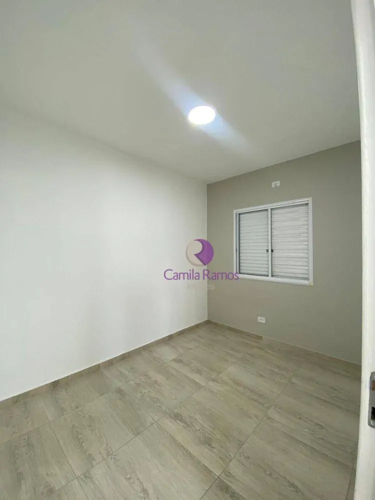Apartamento, 2 quartos, 55 m² - Foto 5