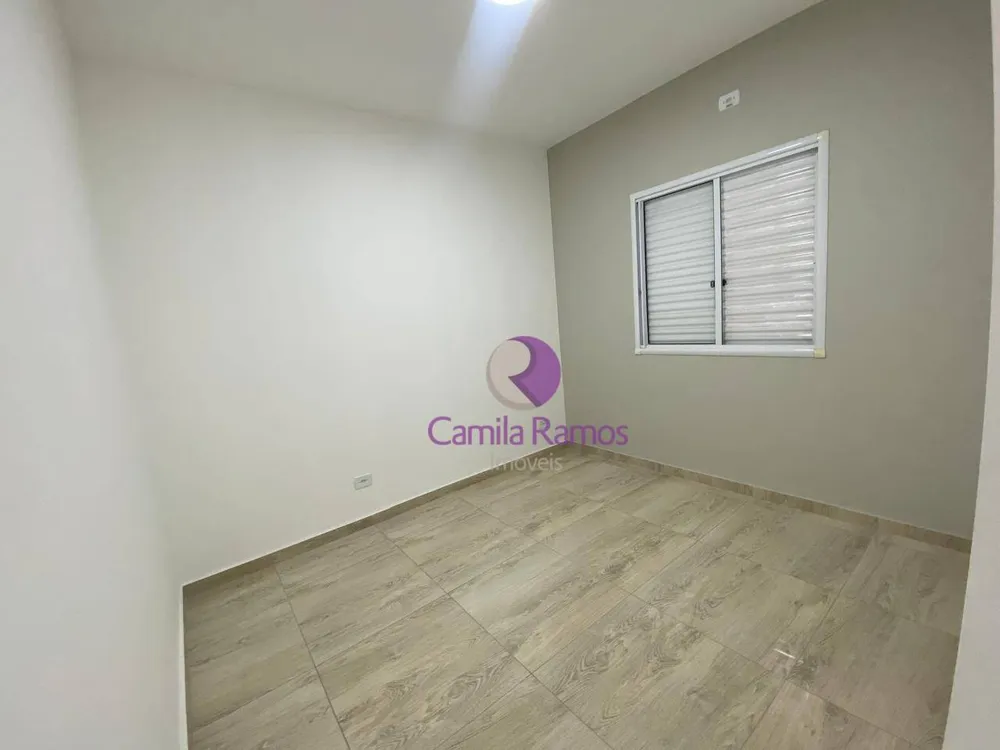 Apartamento, 2 quartos, 55 m² - Foto 6