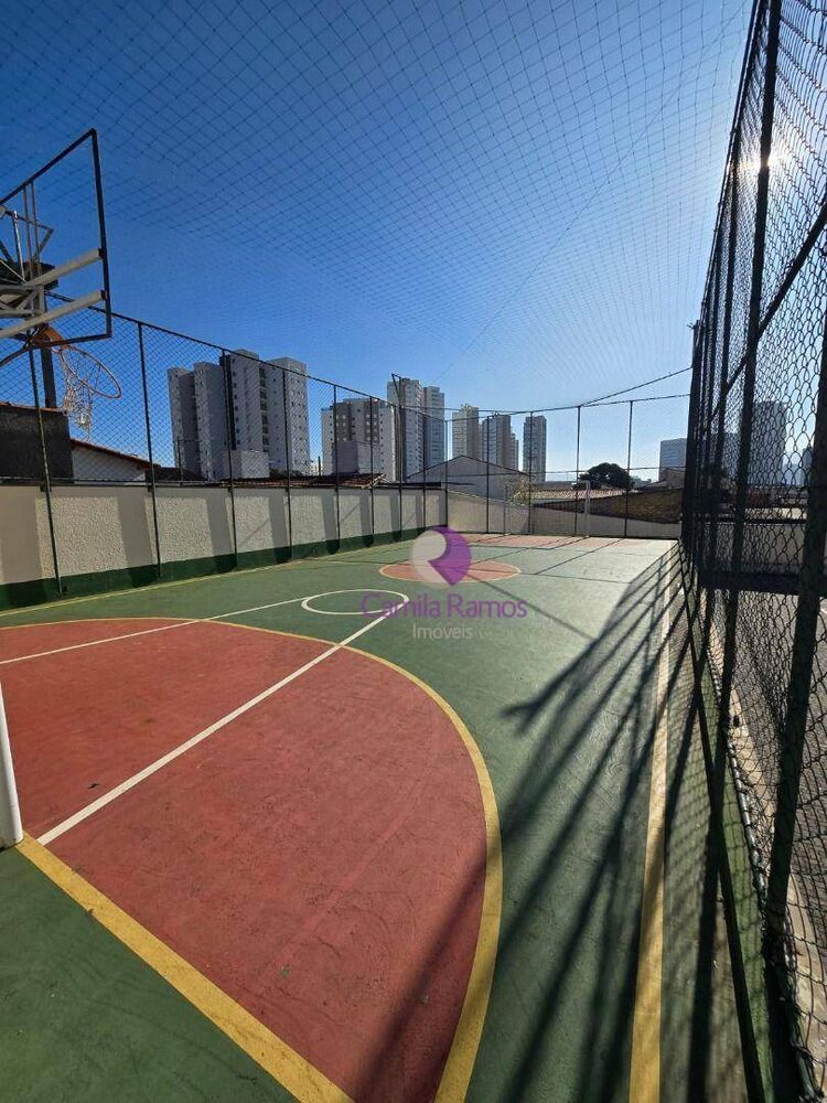Apartamento, 3 quartos, 90 m² - Foto 8
