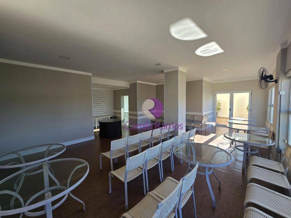 Apartamento, 3 quartos, 90 m² - Foto 4