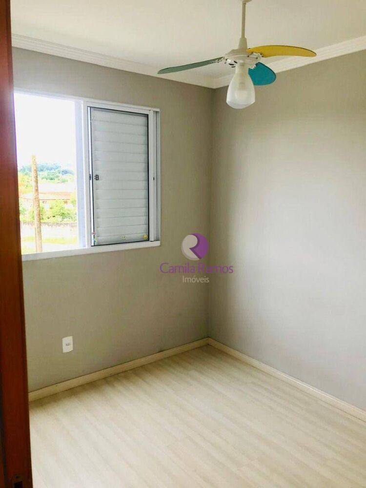 Apartamento, 2 quartos, 45 m² - Foto 5
