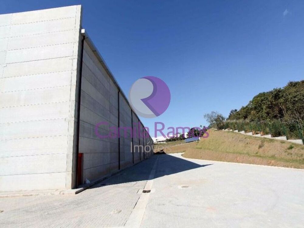 Depósito-Galpão - Foto 2