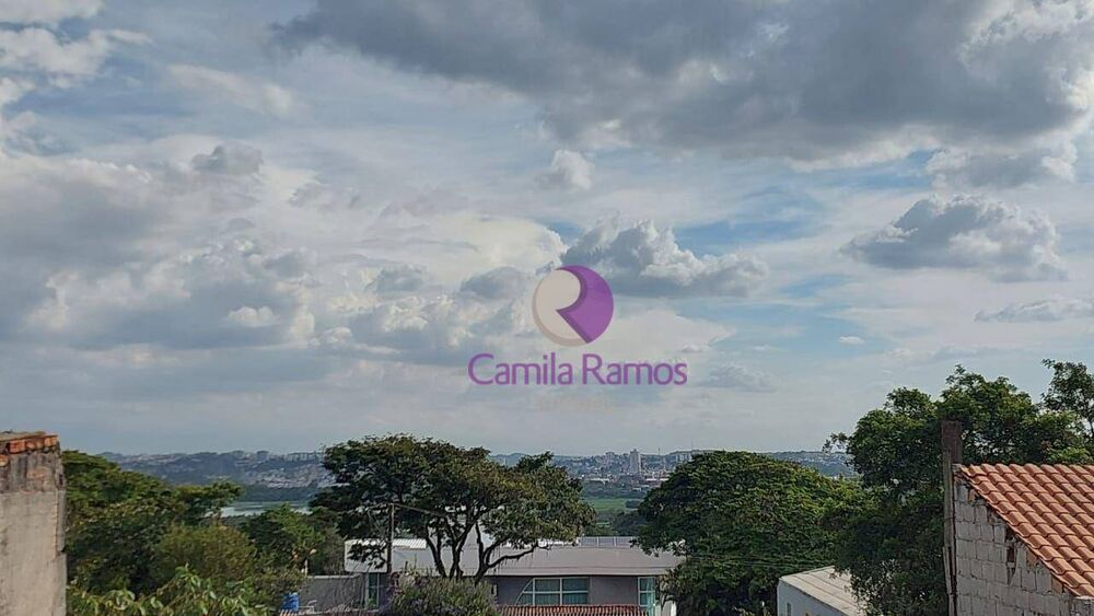 Casa à venda com 2 quartos, 153m² - Foto 4