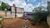 Casa, 2 quartos, 153 m² - Foto 3