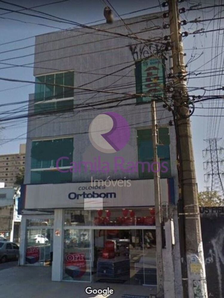 Sala-Conjunto, 100 m² - Foto 8