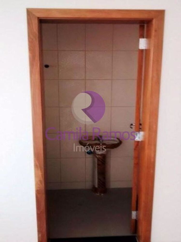 Sala-Conjunto, 100 m² - Foto 3